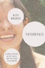 Cover: Futureface - One World