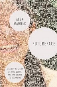 Enlarge image Cover: Futureface - One World