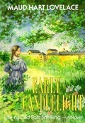 Cover: Early Candlelight - Minnesota Historical Society Press