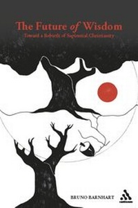 Enlarge image Cover: The Future of Wisdom - Continuum International Publishing Group Ltd.