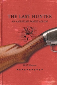Enlarge image Cover: The Last Hunter - Borealis Books