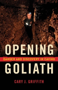 Enlarge image Cover: Opening Goliath - Borealis Books