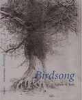 Cover: Birdsong - Coracle Press