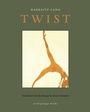 Cover: Twist - New York Review Books