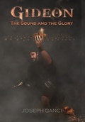 Cover: Gideon - Joseph Ganci