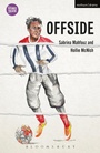 Cover: Offside - Methuen Drama