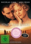Cover: Stadt der Engel - Warner Bros Entertainment