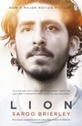 Cover: Lion - Penguin Books Ltd