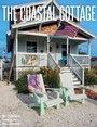 Cover: The Coastal Cottage - Simon + Schuster LLC