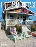 Cover: The Coastal Cottage - Simon + Schuster LLC