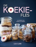 Cover: Die Koekiefles - Struik Lifestyle
