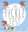 Cover: Tickle Test - Andersen Press Ltd