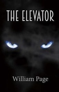 Cover: The Elevator - Bookbaby