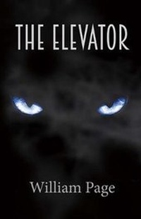 Enlarge image Cover: The Elevator - Bookbaby