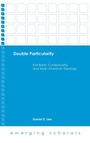 Cover: Double Particularity - Fortress Press,U.S.