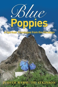 Enlarge image Cover: Blue Poppies - Balboa Press