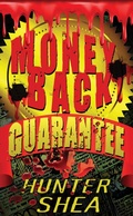 Cover: Money Back Guarantee - Lyrical Press