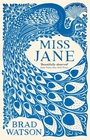 Cover: Miss Jane - Picador