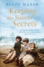 Cover: Keeping My Sisters' Secrets - Pan Books