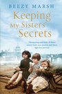 Cover: Keeping My Sisters' Secrets - Pan Books