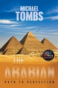 Cover: The Arabian - Xlibris Us