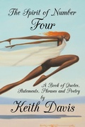 Cover: The Spirit of Number Four - AUTHORHOUSE