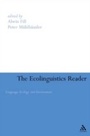 Cover: Ecolinguistics Reader - Continuum Publishing Corporation