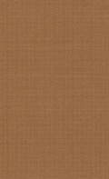 Cover: The Eighth Day of the Week - Praeger Publishers Inc