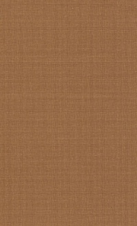 Enlarge image Cover: The Eighth Day of the Week - Praeger Publishers Inc