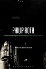 Cover: Philip Roth - Continuum Publishing Corporation