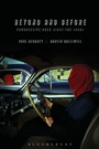 Cover: Beyond and Before - Continuum Publishing Corporation