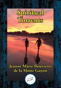 Abbildung von: Spiritual Torrents - Dancing Unicorn Books