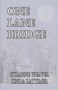 Enlarge image Cover: One Lane Bridge - Wings Epress, Incorporated