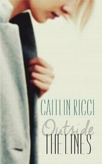 Enlarge image Cover: Outside the Lines - Less Than Three Press