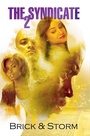 Cover: The Syndicate 2 - Urban Books