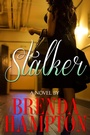 Cover: Stalker - Urban Renaissance