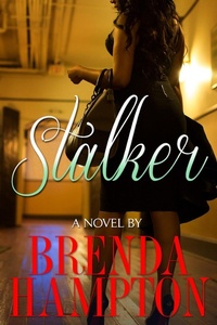 Enlarge image Cover: Stalker - Urban Renaissance