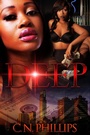 Cover: Deep - Urban Books