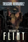 Cover: Return to Flint - Urban Books