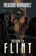Cover: Return to Flint - Urban Books