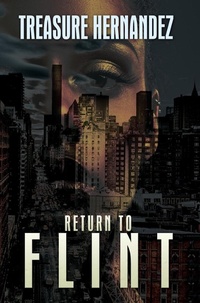 Enlarge image Cover: Return to Flint - Urban Books