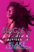 Cover: Single Ladies 2 - Urban Renaissance
