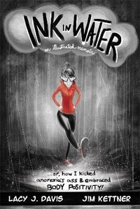 Abbildung von: Ink in Water - New Harbinger Publications