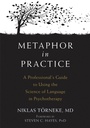 Cover: Metaphor in Practice - New Harbinger Publications