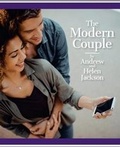 Cover: The Modern Couple - Urban Press