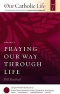 Cover: Prayer - Twenty-third Publications