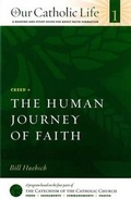 Cover: Creed - Twenty-third Publications