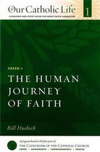 Enlarge image Cover: Creed - Twenty-third Publications