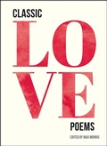 Cover: Classic Love Poems - Summersdale Publishers