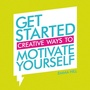 Cover: Get Started - Summersdale Publishers